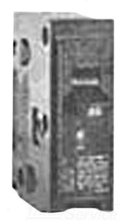 MP125 MP125